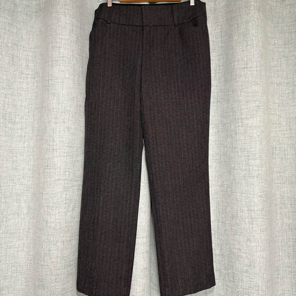 APT. 9 Women’s Dress Pants